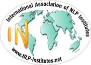 NLP Institutes